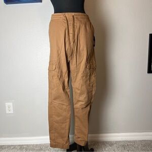 NWT! Men's Cargo Pants